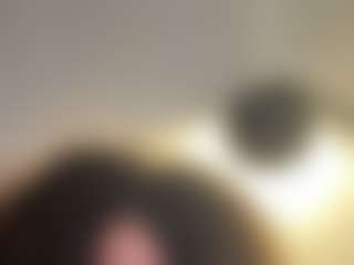 kawaiifairybb's Live Sex Cam Show
