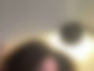 kawaiifairybb's Live Sex Cam Show