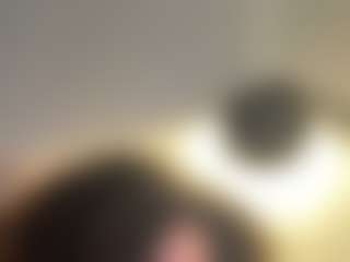 kawaiifairybb's Live Sex Cam Show