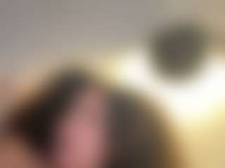 kawaiifairybb's Live Sex Cam Show