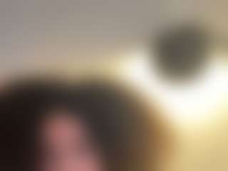 kawaiifairybb's Live Sex Cam Show