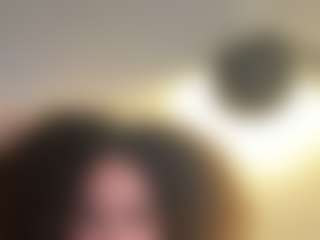 kawaiifairybb's Live Sex Cam Show