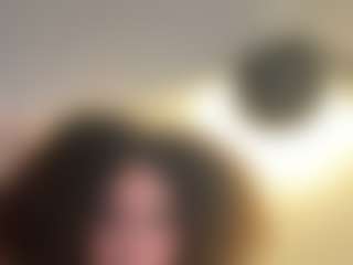kawaiifairybb's Live Sex Cam Show