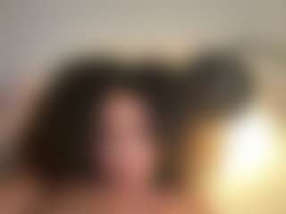 kawaiifairybb's Live Sex Cam Show