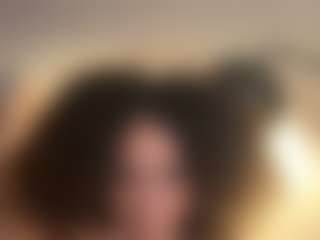 kawaiifairybb's Live Sex Cam Show