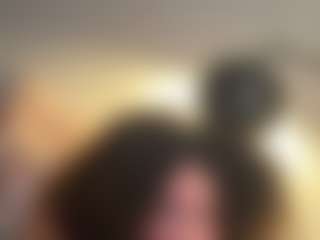 kawaiifairybb's Live Sex Cam Show