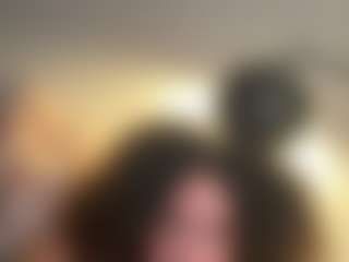kawaiifairybb's Live Sex Cam Show