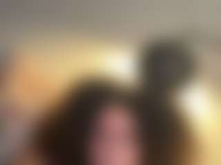 kawaiifairybb's Live Sex Cam Show