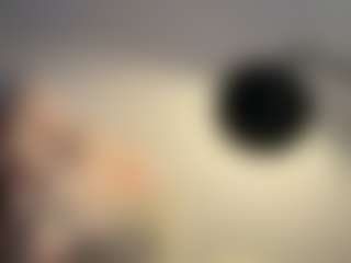 Live cam show with kawaiifairybb - Tease Curvy on CSO-WL