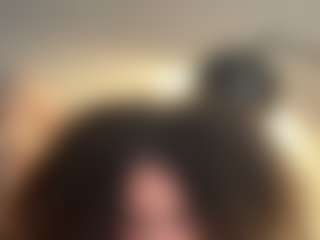 kawaiifairybb's Live Sex Cam Show
