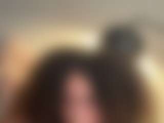 kawaiifairybb's Live Sex Cam Show