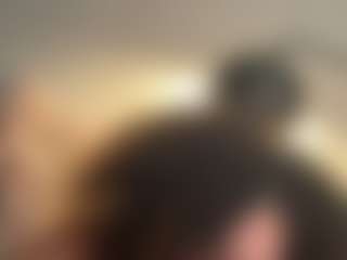 Live cam show with kawaiifairybb - Ass Bouncing on Dolls Live
