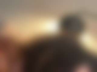 kawaiifairybb's Live Sex Cam Show