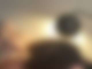 kawaiifairybb's Live Sex Cam Show