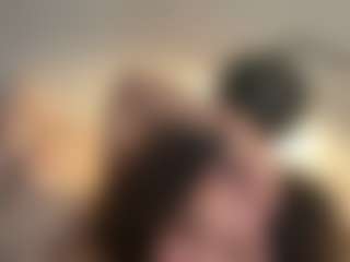 kawaiifairybb's Live Sex Cam Show