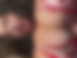 kawaiifairybb's Live Sex Cam Show