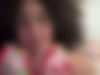 kawaiifairybb's Live Sex Cam Show