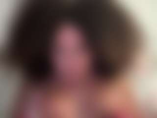 kawaiifairybb's Live Sex Cam Show