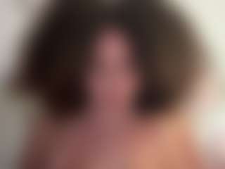 kawaiifairybb's Live Sex Cam Show