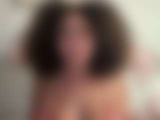 kawaiifairybb's Live Sex Cam Show