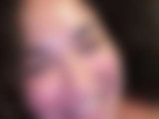 kawaiifairybb's Live Sex Cam Show