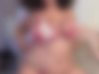 kawaiifairybb's Live Sex Cam Show