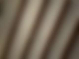 kawaiifairybb's Live Sex Cam Show