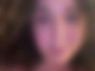 kawaiifairybb's Live Sex Cam Show