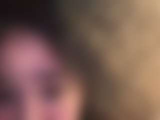 kawaiifairybb's Live Sex Cam Show
