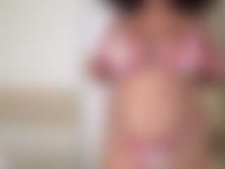 kawaiifairybb's Live Sex Cam Show