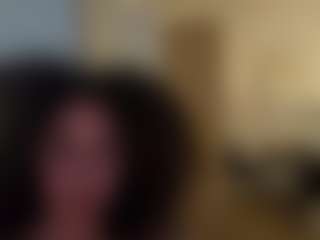 kawaiifairybb's Live Sex Cam Show
