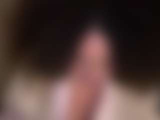 kawaiifairybb's Live Sex Cam Show