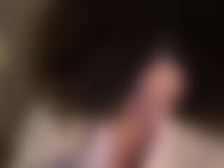 kawaiifairybb's Live Sex Cam Show
