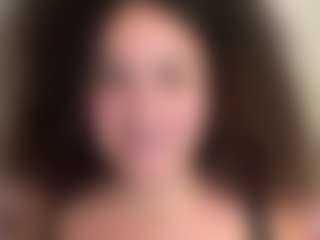 kawaiifairybb's Live Sex Cam Show