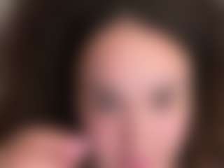 kawaiifairybb's Live Sex Cam Show