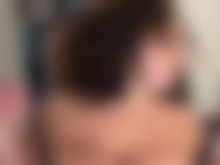 kawaiifairybb's Live Sex Cam Show