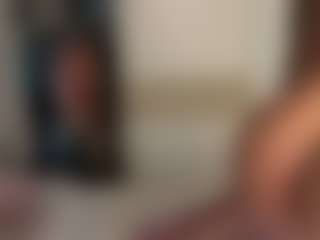 kawaiifairybb's Live Sex Cam Show