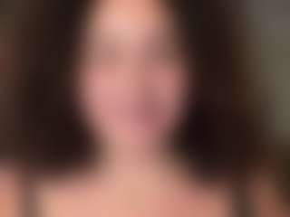 kawaiifairybb's Live Sex Cam Show
