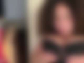 kawaiifairybb's Live Sex Cam Show