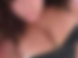 kawaiifairybb's Live Sex Cam Show