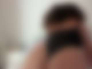 kawaiifairybb's Live Sex Cam Show