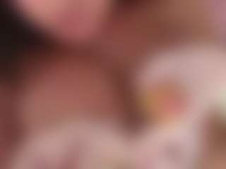 kawaiifairybb's Live Sex Cam Show