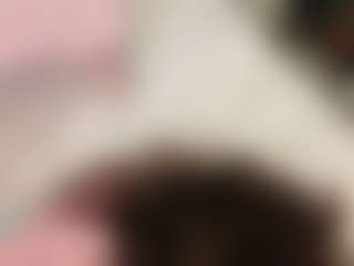kawaiifairybb's Live Sex Cam Show