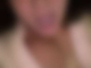 kawaiifairybb's Live Sex Cam Show