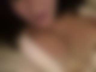 kawaiifairybb's Live Sex Cam Show
