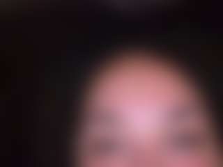 kawaiifairybb's Live Sex Cam Show
