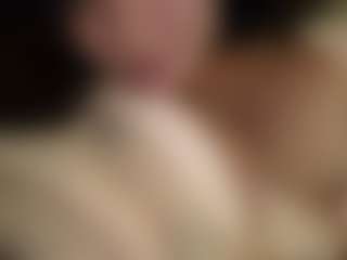 kawaiifairybb's Live Sex Cam Show