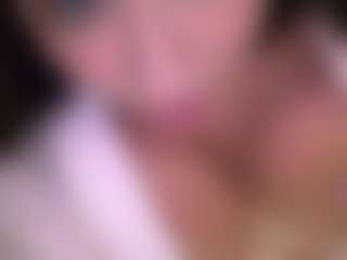 kawaiifairybb's Live Sex Cam Show