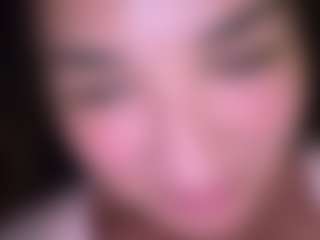 kawaiifairybb's Live Sex Cam Show