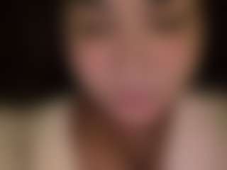 kawaiifairybb's Live Sex Cam Show